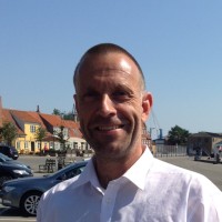 Claus Fogh