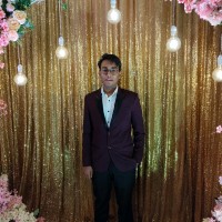 Alin Mohammad Sifayet