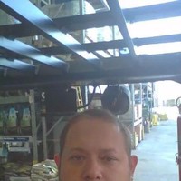Michael Guy