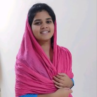 Monali B
