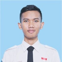 Satria Adi Putra