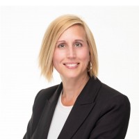 Tricia Schmidt, CPM, LCAM