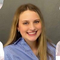 Ellie Bentz