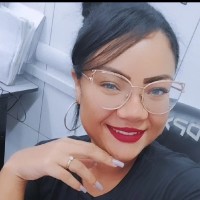 Gleice Lima