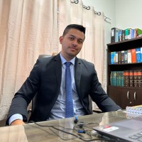 Fabio Eduardo Lopes