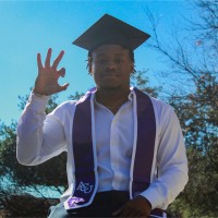 Kelvin Crawford Jr.