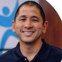 Chip Yamaguchi