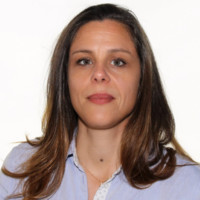Sandrine Launay