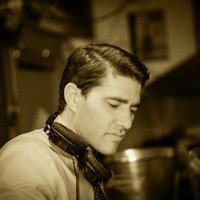 thomas TELLEZ