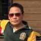 Nar Bahadur G Magar