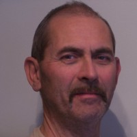 Jerry Friesen