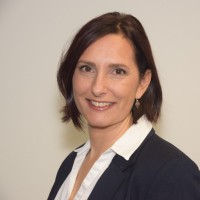 Karin Mayr
