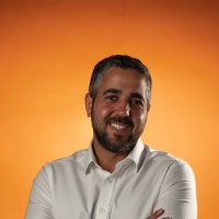 Mahmoud Abu Sharkh