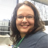 Amy Meier