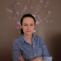 Mihaela Macovei