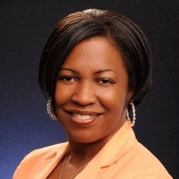 Miranda Mixon, Licensed Clinical Professional Counselor