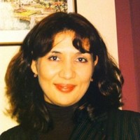 Лола Кирилина