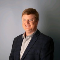 Jason Walker
