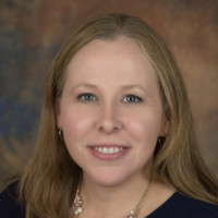 Jana Parizer