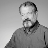 Dan Mcconnell