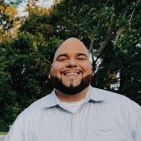 Deon Brown