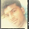 Sandal Vasanth