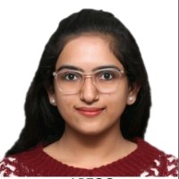 Arzoo Hudda