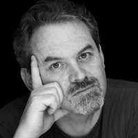 Andrew Hyde