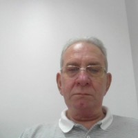 SERGIO FARIAS