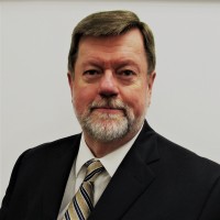 John Baxter