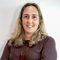 Liliane Simões B. Sales