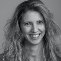 Roberta Belletti