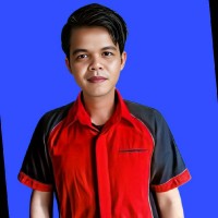Rian Nanda Kurniawan