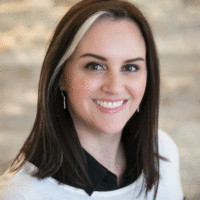 Ruthann Webb