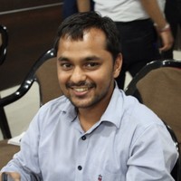 Ca Aayush Jindal