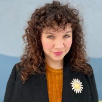 Krystal Rajkowski