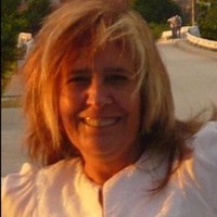 Sandra Boretti