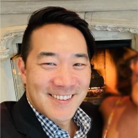 Eric Ling