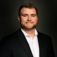 Blaine Whaley