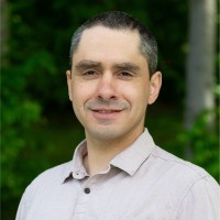 Jonathan Severinghaus, Assoc. AIA
