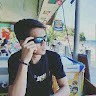 Bryan Morfi