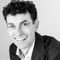 René Van Leeuwen