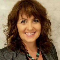 Jill Martin