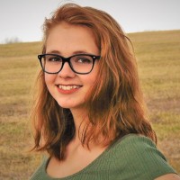 Shelby Dearing