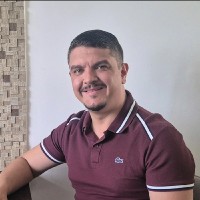 Pedro Faleiro