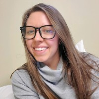 Erin Risher