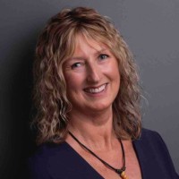 Liz Jaques
