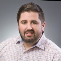 Jon Bateman