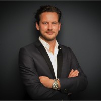 Sander Sinac