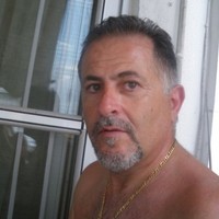 Steve John
